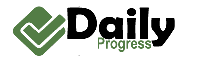 dailyprogress.co.uk